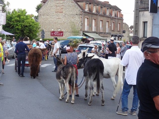 fete 2016 (166).jpg